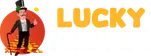 Lucky Mister Casino